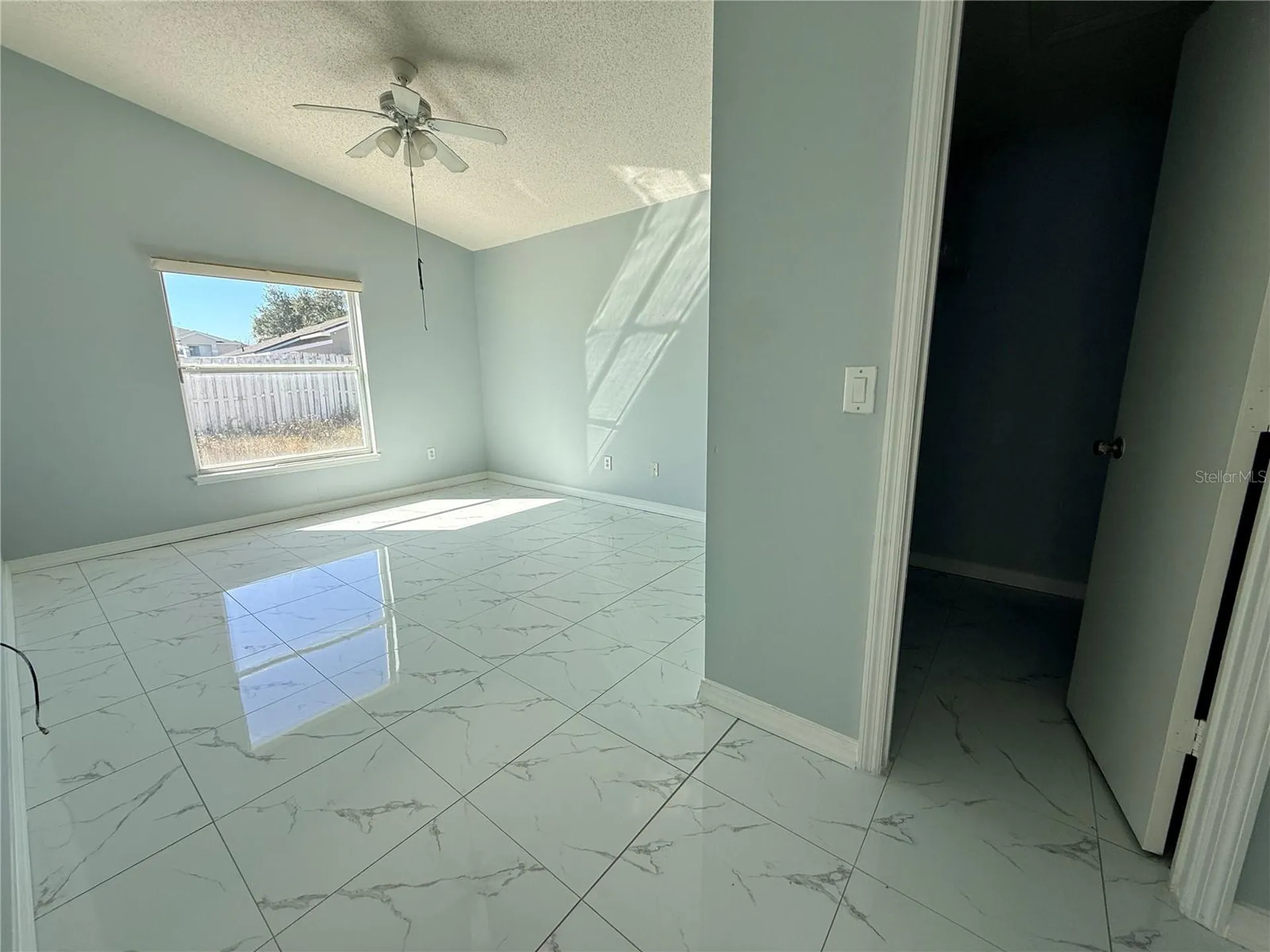 1104 Sail Creek Drive Orlando FL 32824