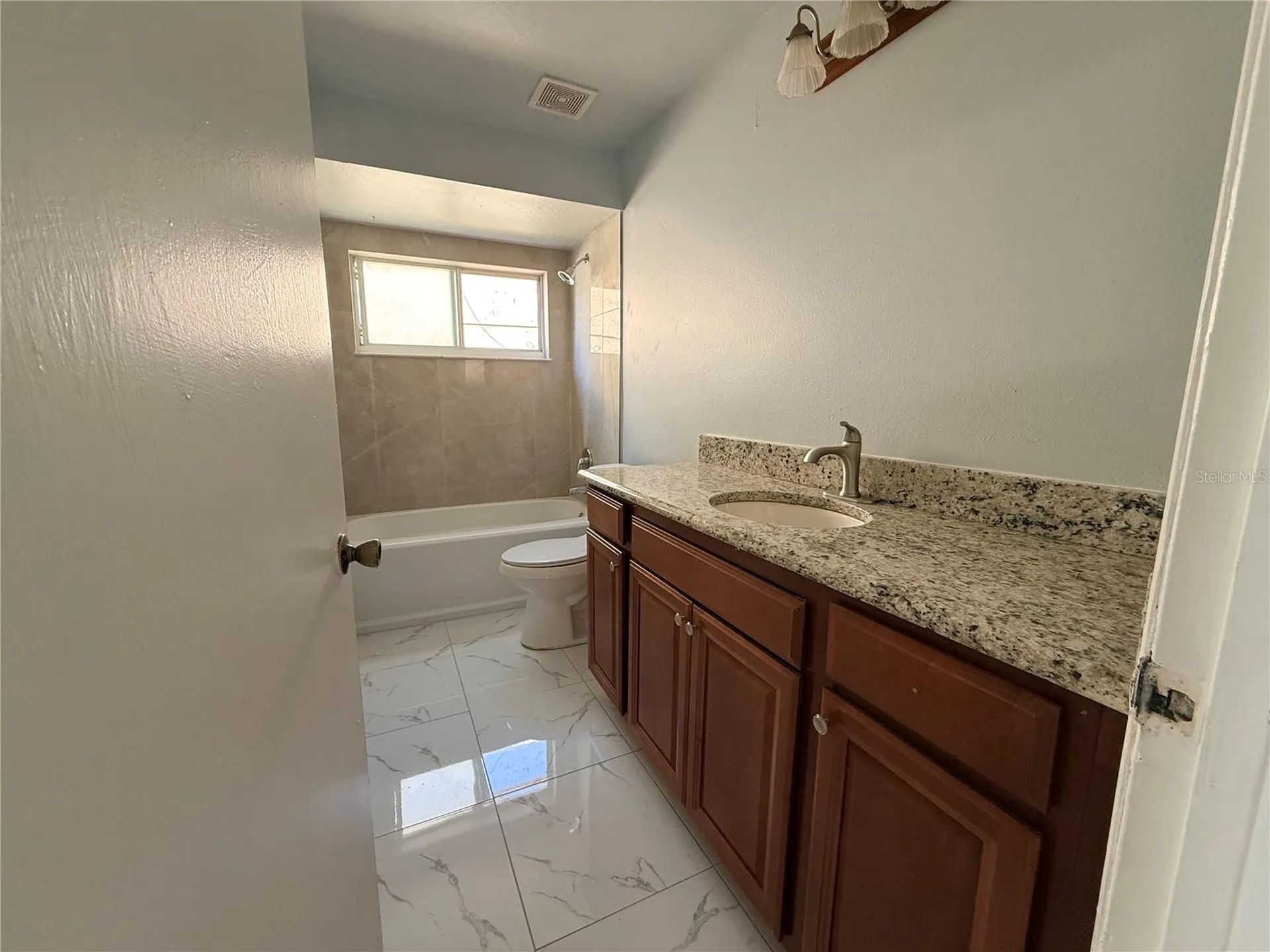 1104 Sail Creek Drive Orlando FL 32824