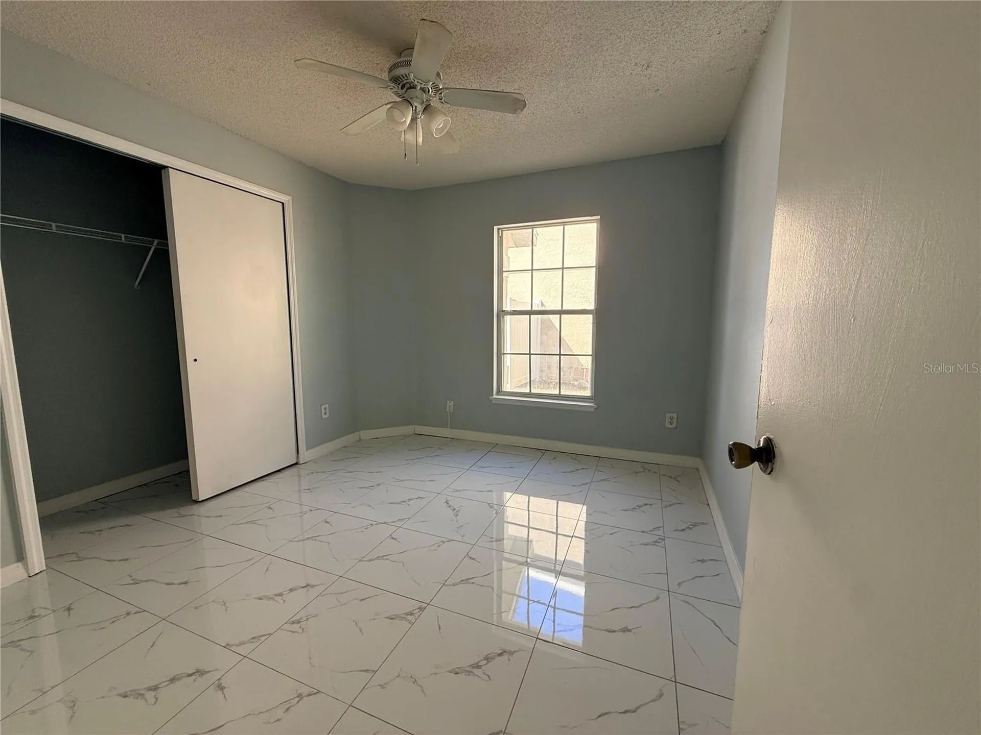 1104 Sail Creek Drive Orlando FL 32824