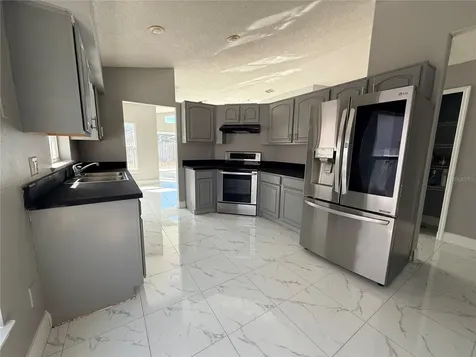1104 Sail Creek Drive Orlando FL 32824