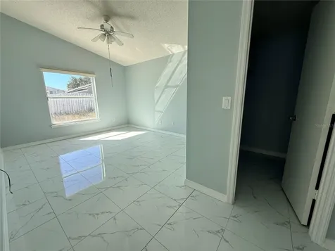 1104 Sail Creek Drive Orlando FL 32824