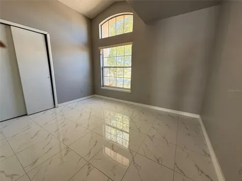 1104 Sail Creek Drive Orlando FL 32824