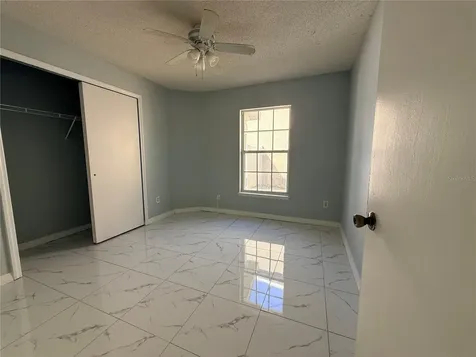 1104 Sail Creek Drive Orlando FL 32824