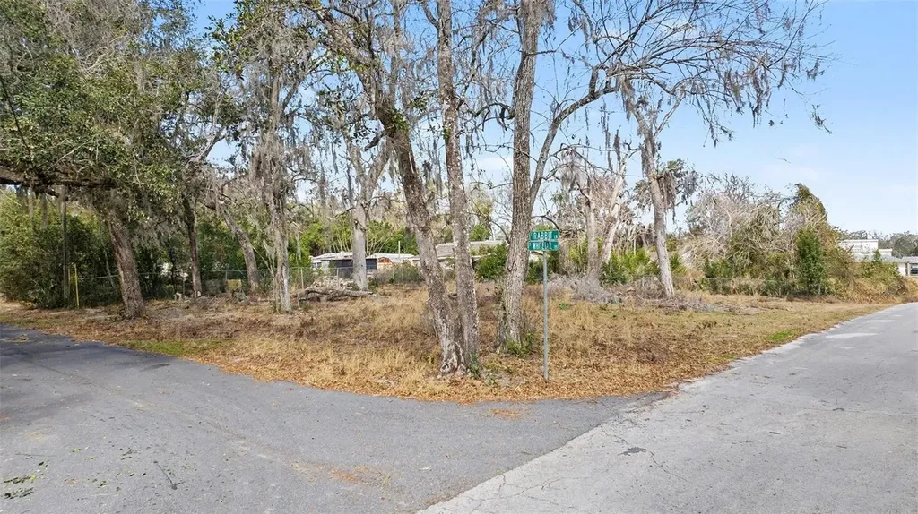 4864 S Whitetail Terrace Floral City FL 34436
