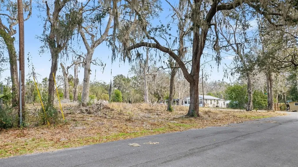 4864 S Whitetail Terrace Floral City FL 34436