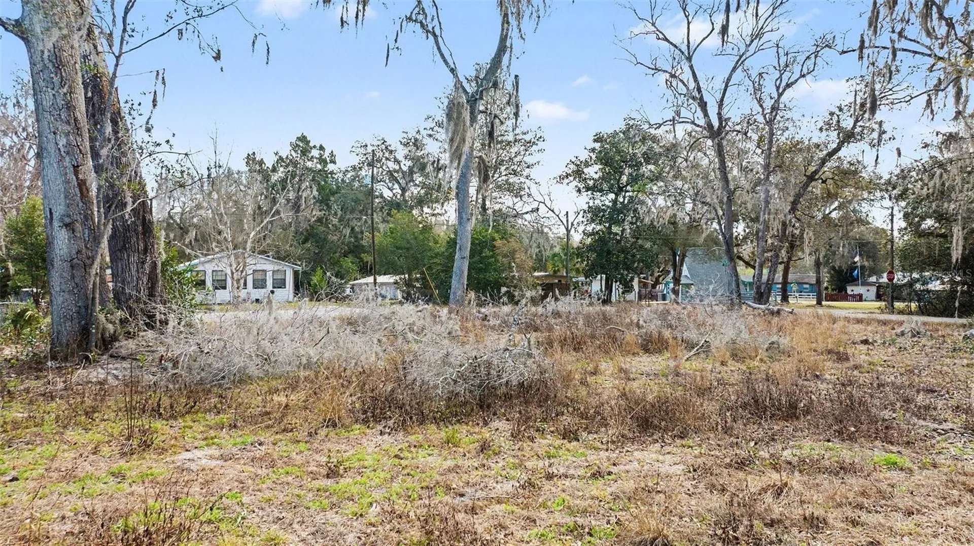 4864 S Whitetail Terrace Floral City FL 34436