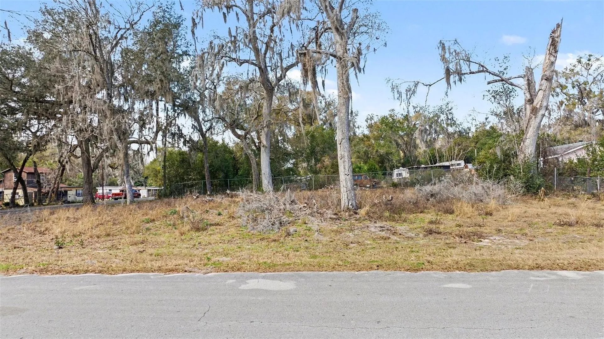 4864 S Whitetail Terrace Floral City FL 34436