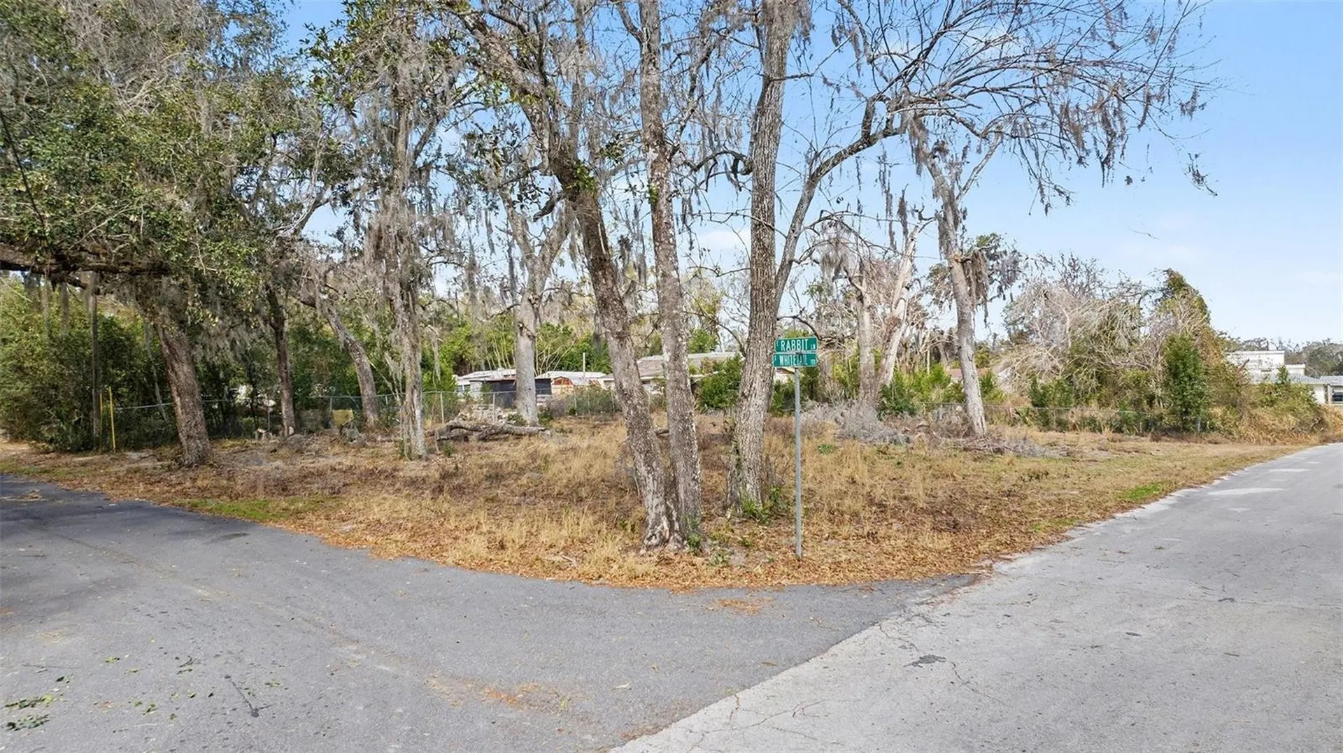4864 S Whitetail Terrace Floral City FL 34436
