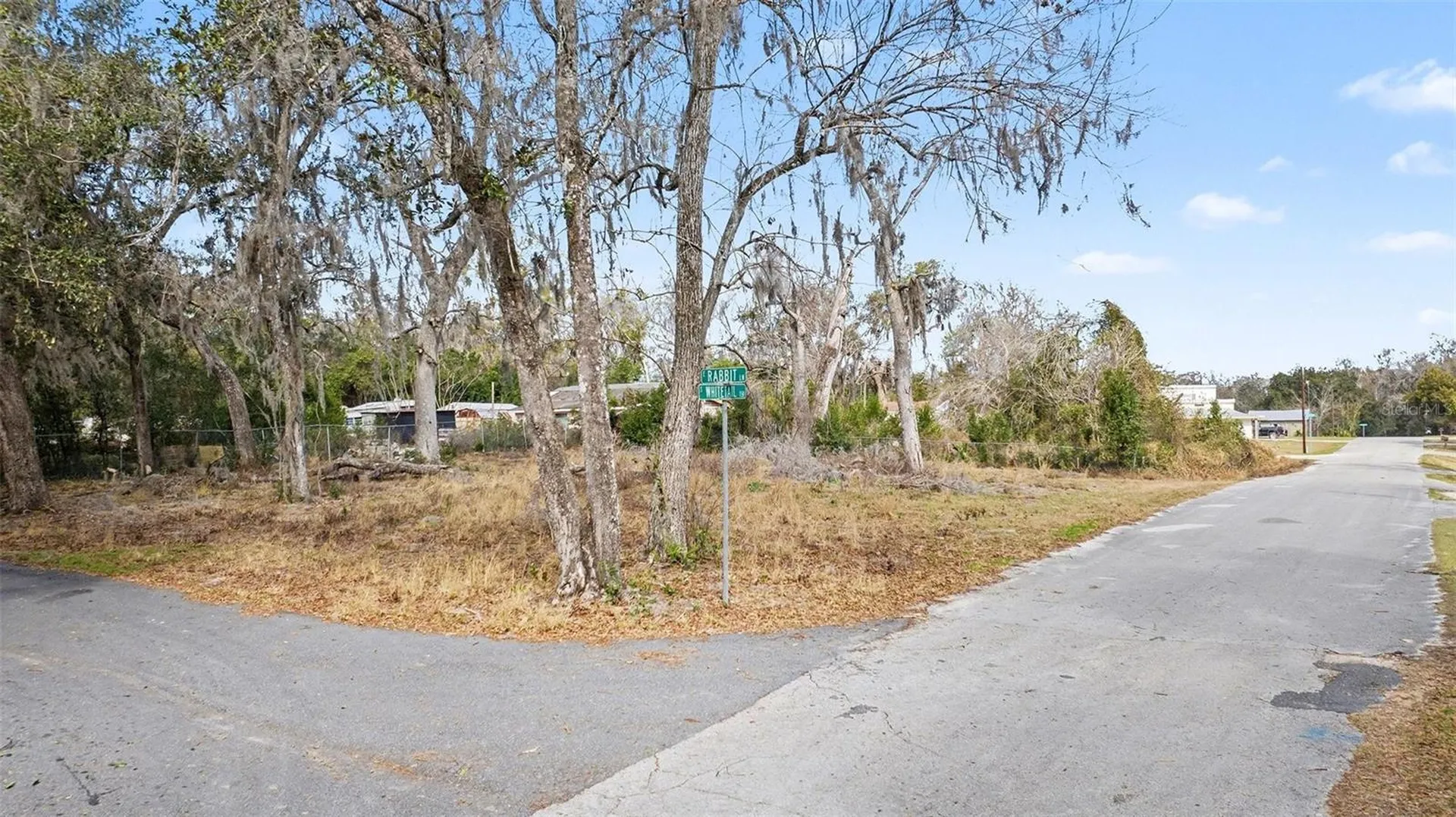 4864 S Whitetail Terrace Floral City FL 34436