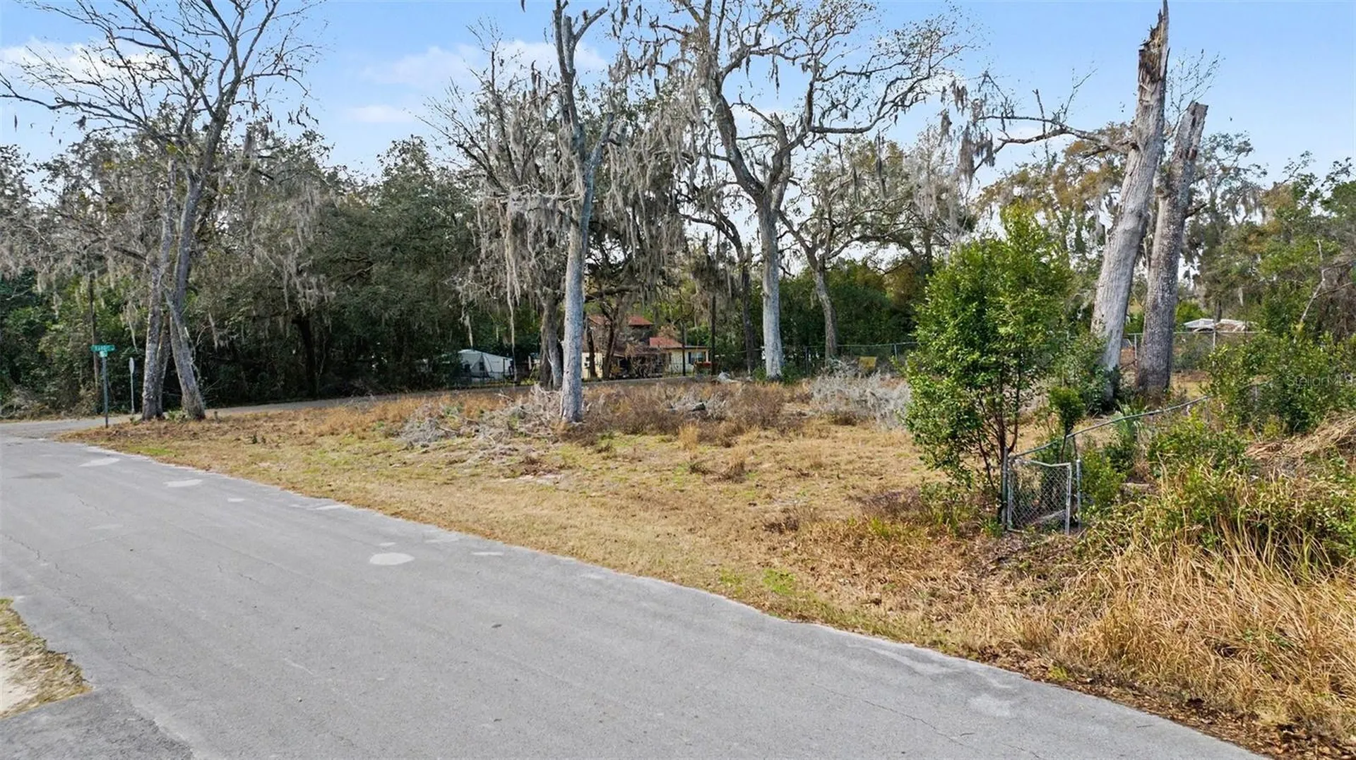 4864 S Whitetail Terrace Floral City FL 34436