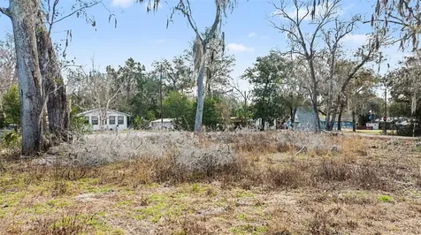 4864 S Whitetail Terrace Floral City FL 34436
