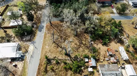 4864 S Whitetail Terrace Floral City FL 34436