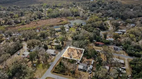 4864 S Whitetail Terrace Floral City FL 34436