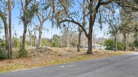 4864 S Whitetail Terrace Floral City FL 34436