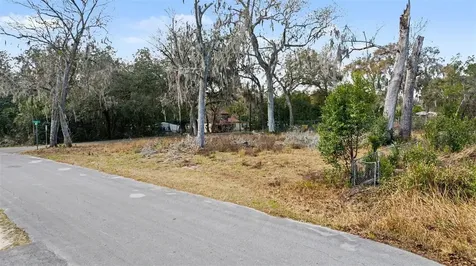 4864 S Whitetail Terrace Floral City FL 34436