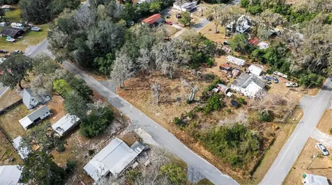 4864 S Whitetail Terrace Floral City FL 34436