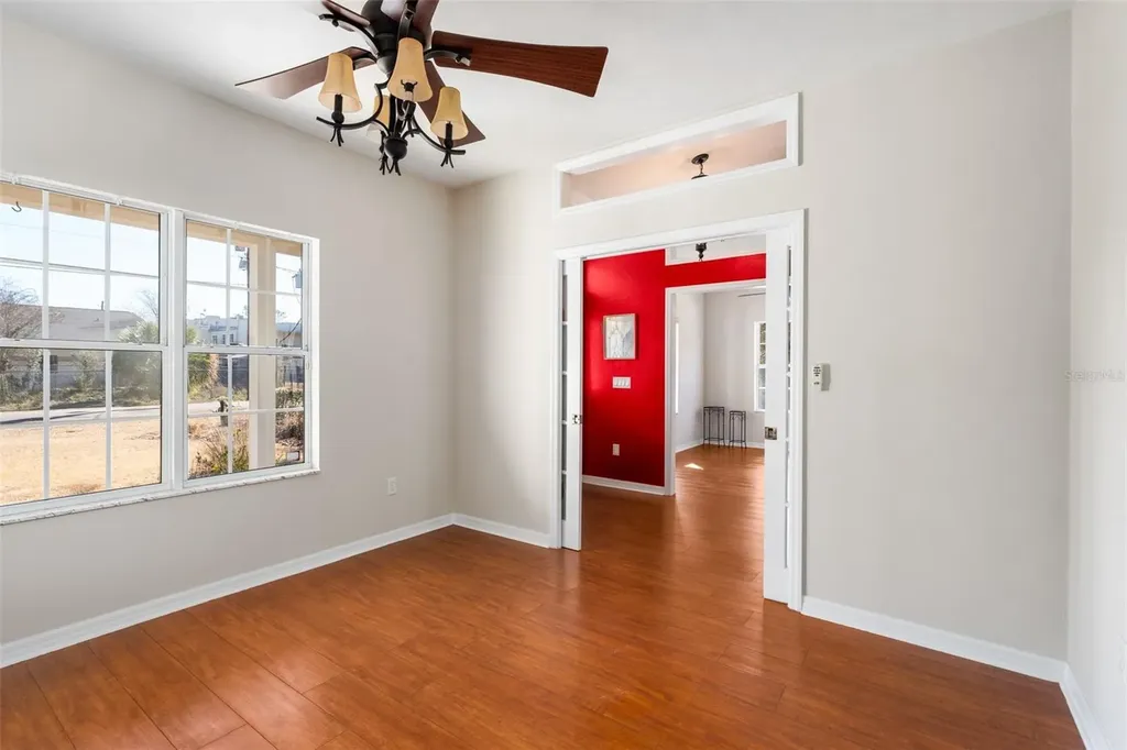 14904 NE 143rd Terrace Waldo FL 32694