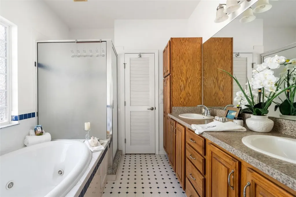 14904 NE 143rd Terrace Waldo FL 32694