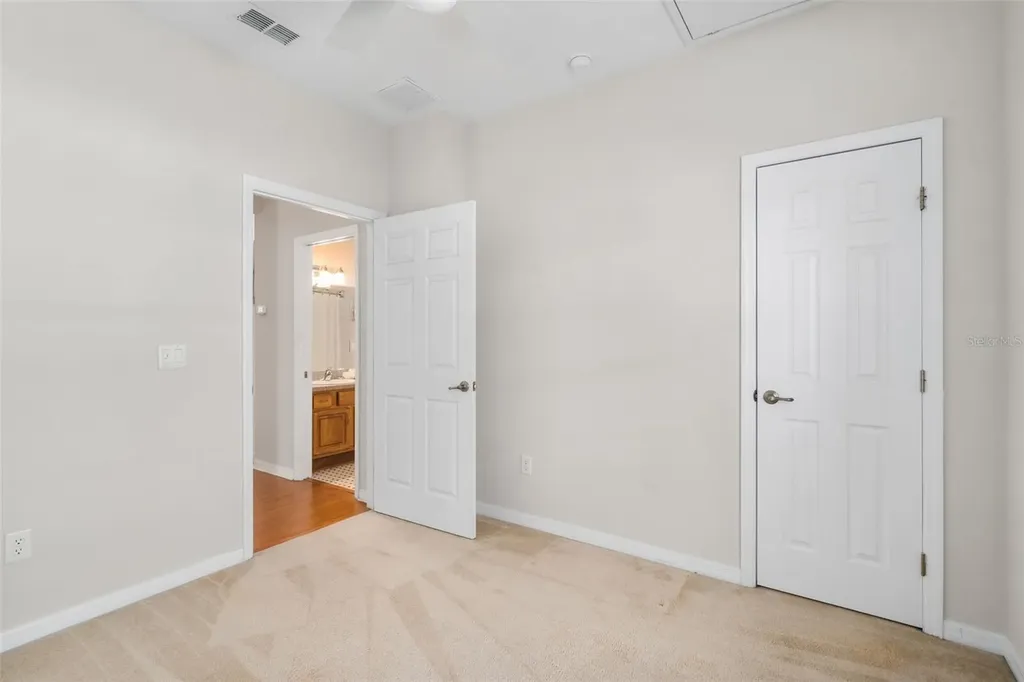 14904 NE 143rd Terrace Waldo FL 32694