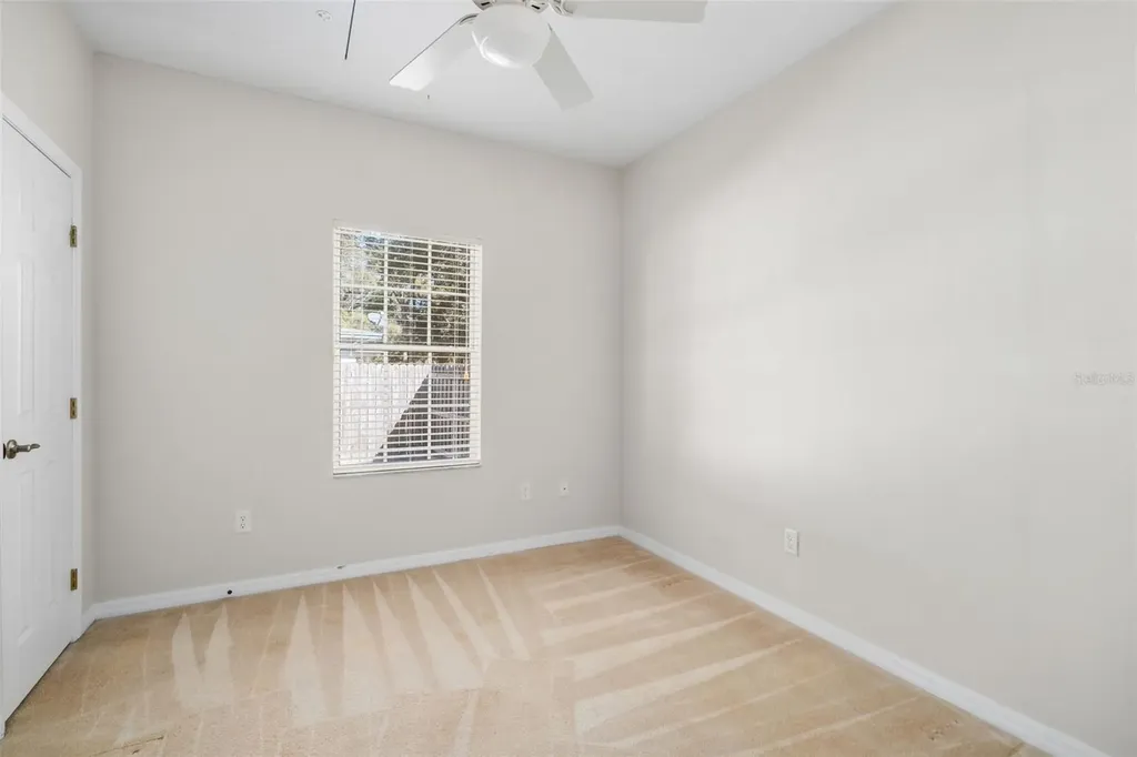 14904 NE 143rd Terrace Waldo FL 32694