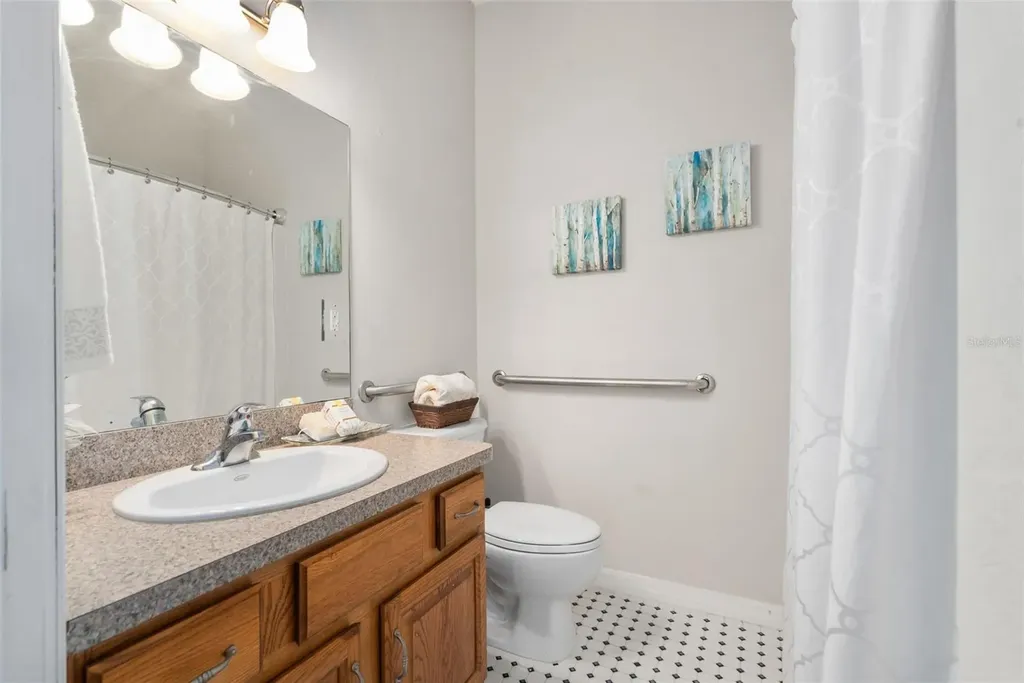 14904 NE 143rd Terrace Waldo FL 32694