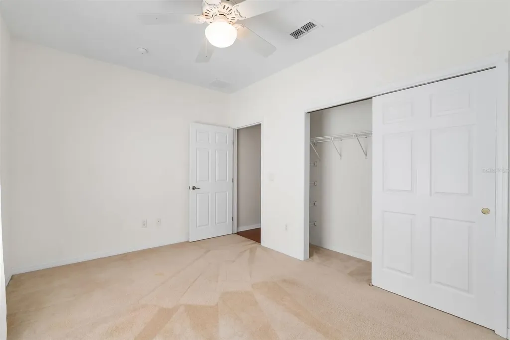 14904 NE 143rd Terrace Waldo FL 32694