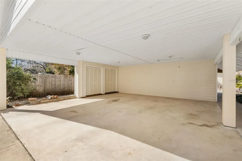 14904 NE 143rd Terrace Waldo FL 32694