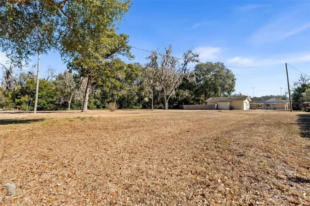 14904 NE 143rd Terrace Waldo FL 32694