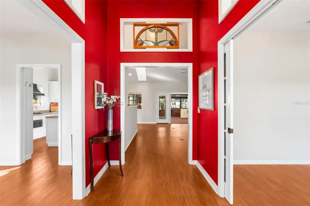 14904 NE 143rd Terrace Waldo FL 32694