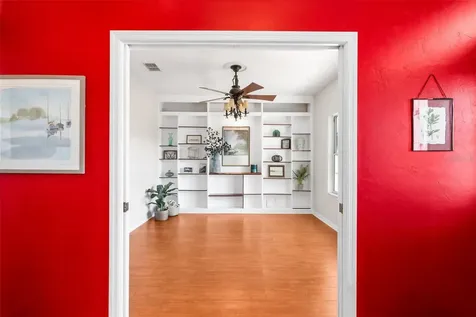14904 NE 143rd Terrace Waldo FL 32694