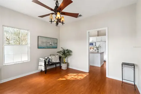 14904 NE 143rd Terrace Waldo FL 32694