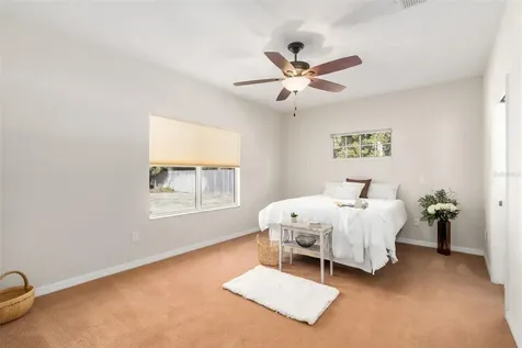 14904 NE 143rd Terrace Waldo FL 32694