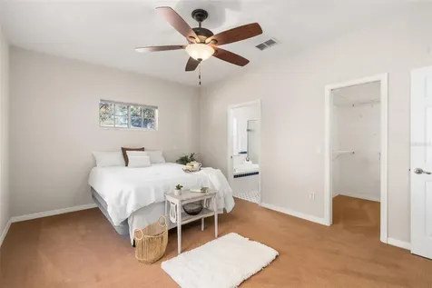 14904 NE 143rd Terrace Waldo FL 32694