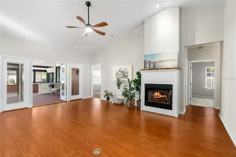 14904 NE 143rd Terrace Waldo FL 32694