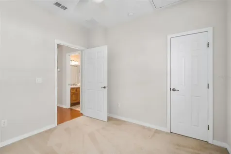 14904 NE 143rd Terrace Waldo FL 32694