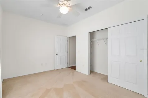 14904 NE 143rd Terrace Waldo FL 32694