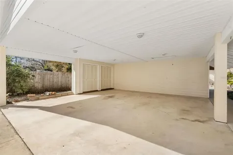 14904 NE 143rd Terrace Waldo FL 32694