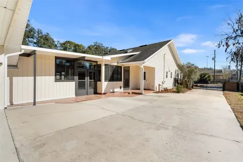 14904 NE 143rd Terrace Waldo FL 32694