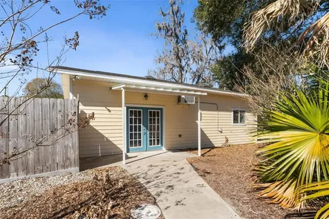 14904 NE 143rd Terrace Waldo FL 32694