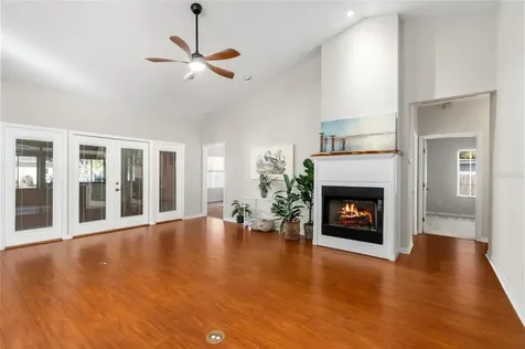 14904 NE 143rd Terrace Waldo FL 32694