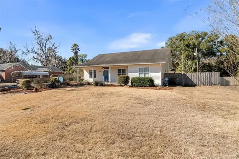 14904 NE 143rd Terrace Waldo FL 32694