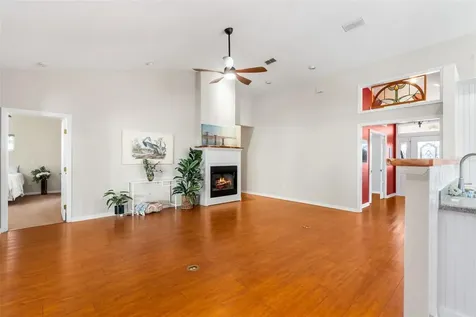 14904 NE 143rd Terrace Waldo FL 32694
