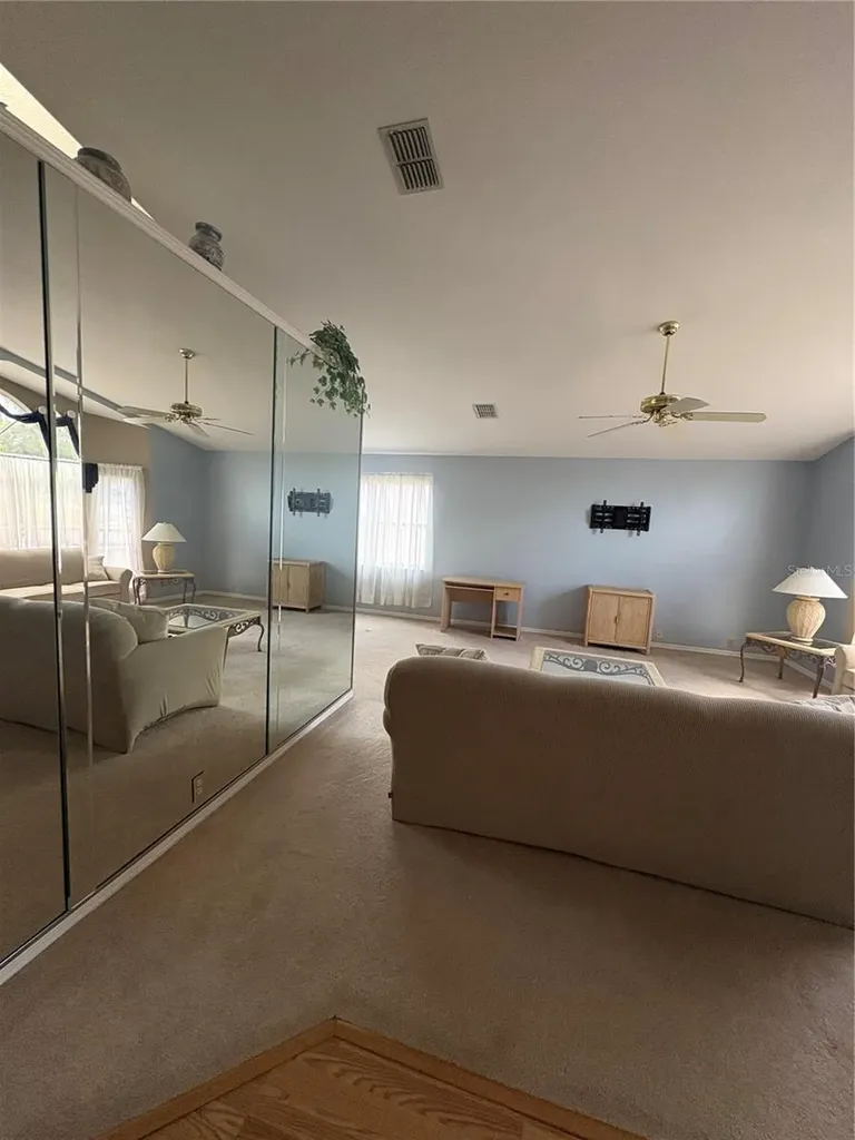 8439 Pavilion Drive Hudson FL 34667