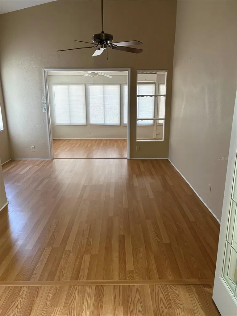 8439 Pavilion Drive Hudson FL 34667