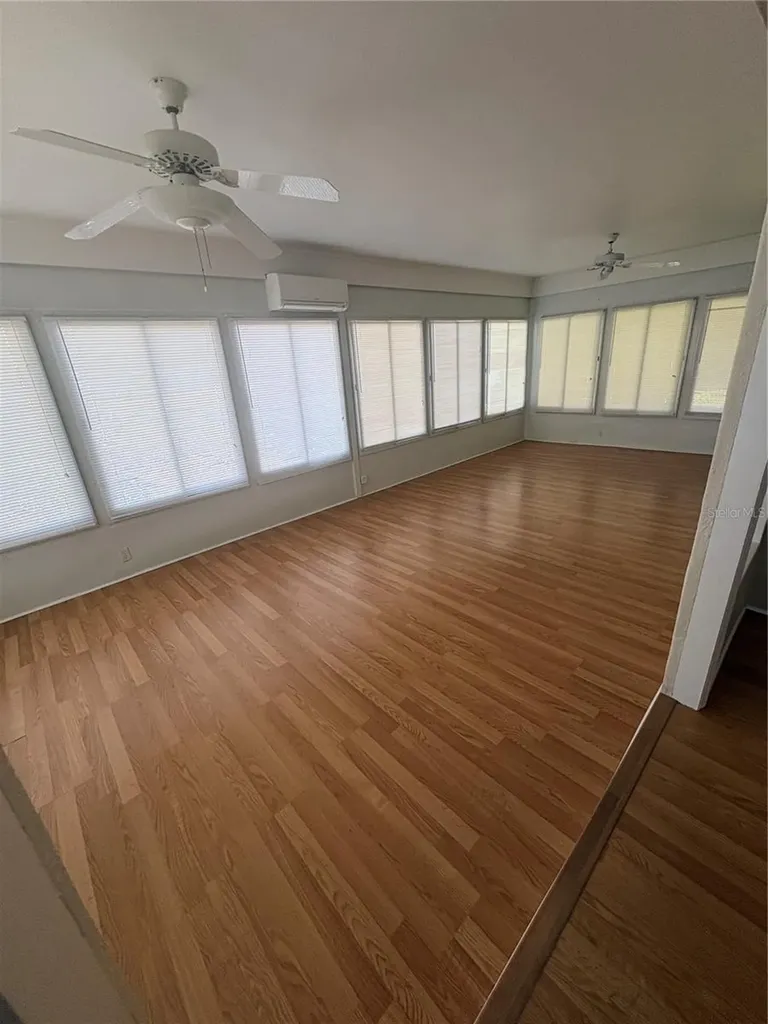 8439 Pavilion Drive Hudson FL 34667