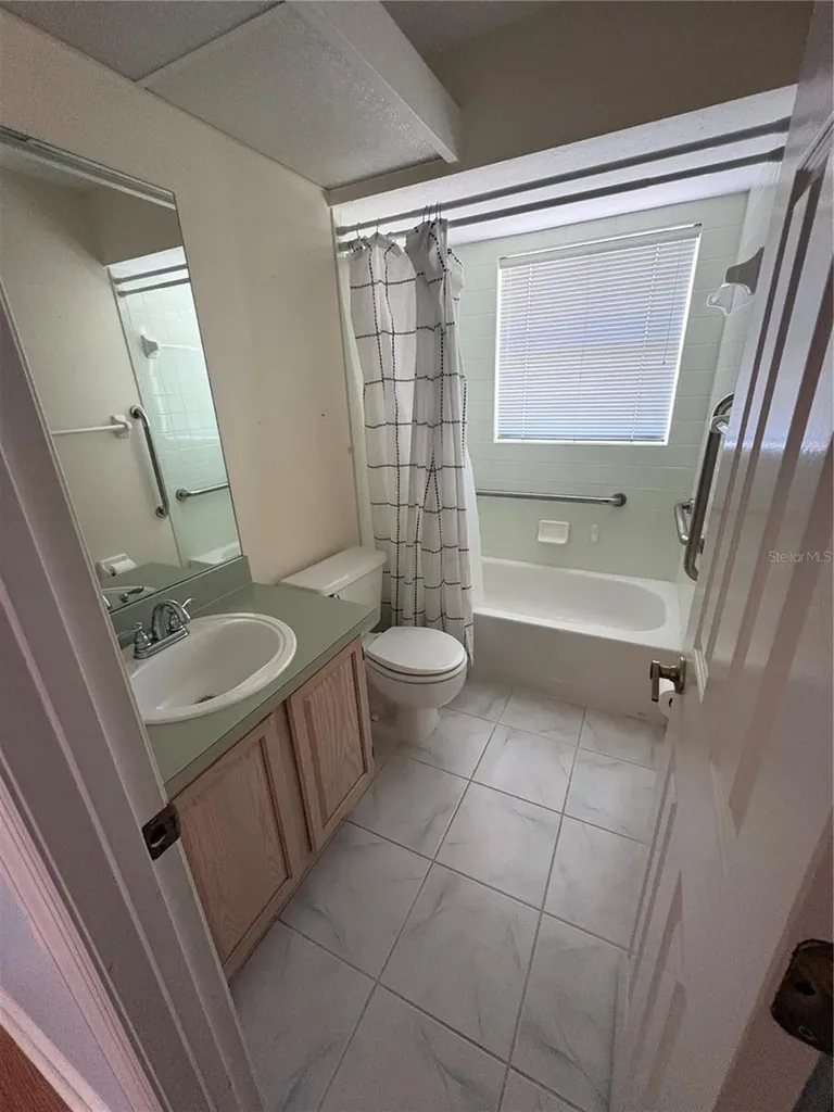 8439 Pavilion Drive Hudson FL 34667