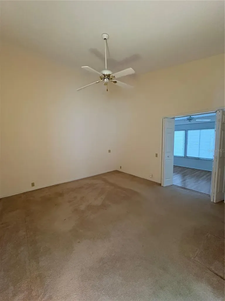 8439 Pavilion Drive Hudson FL 34667