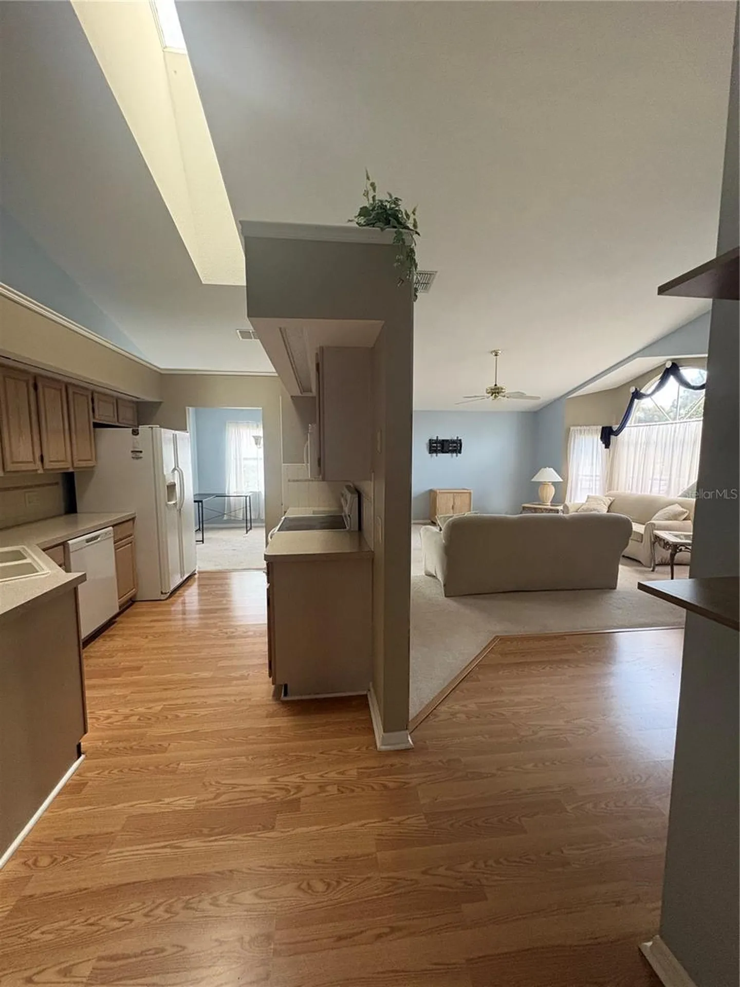 8439 Pavilion Drive Hudson FL 34667