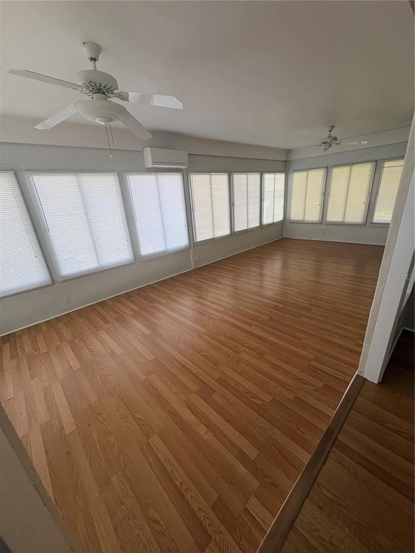 8439 Pavilion Drive Hudson FL 34667