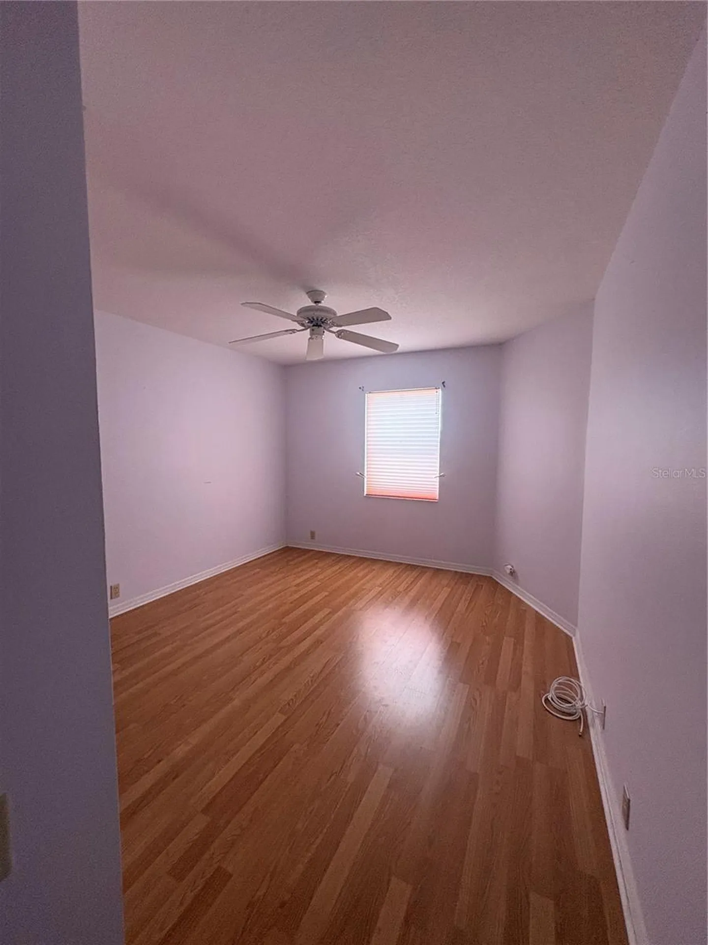 8439 Pavilion Drive Hudson FL 34667